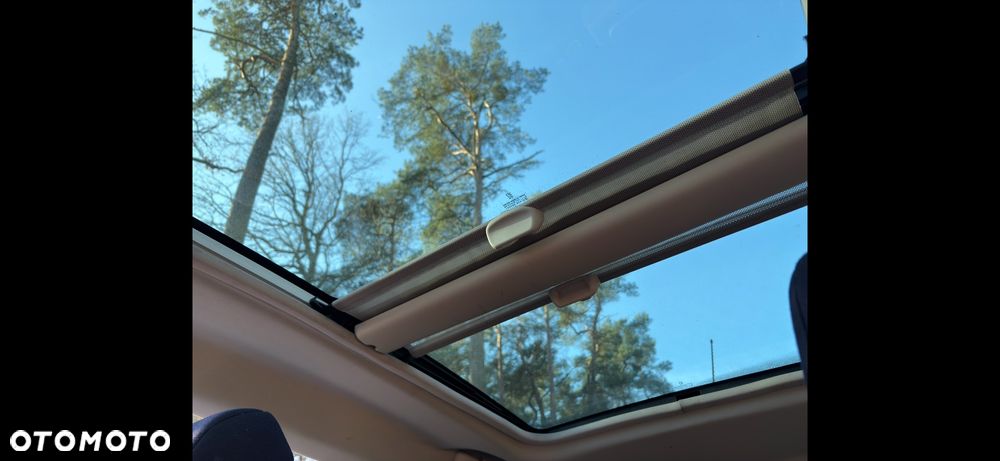 Peugeot 1007 1.6 Trendy 2-Tronic - 28