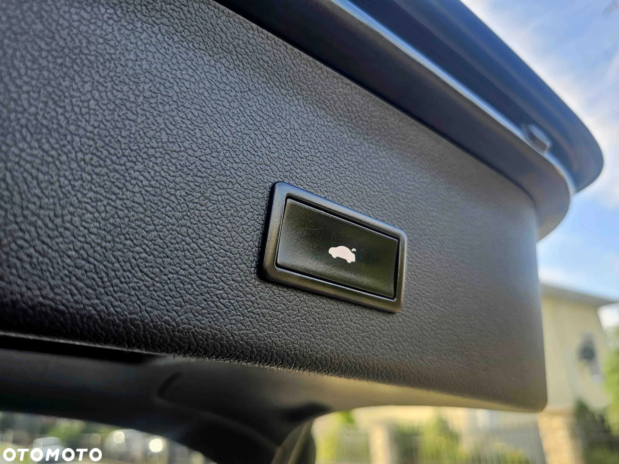 Audi A4 Allroad 2.0 TDI Quattro S tronic - 22