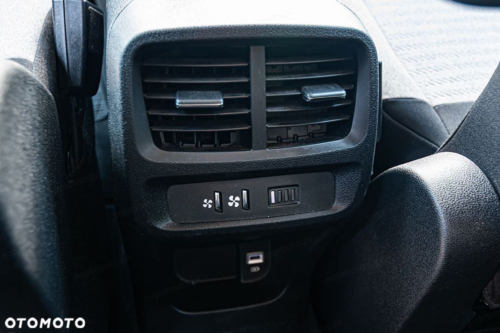 Citroën Berlingo XL 1.5 BlueHDI Max S&S EAT8 - 29
