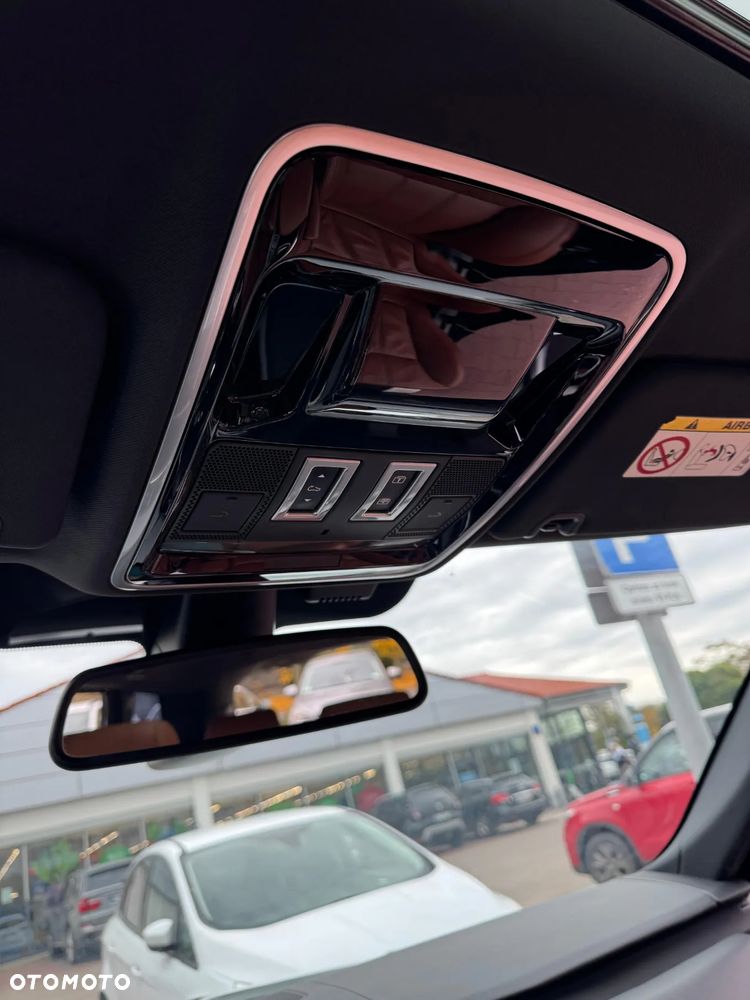 Land Rover Range Rover Sport S 3.0 SD V6 AB - 16