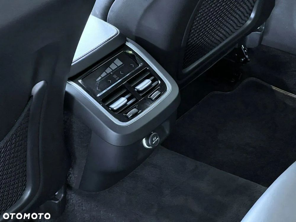 Volvo S90 T5 Geartronic Inscription - 9
