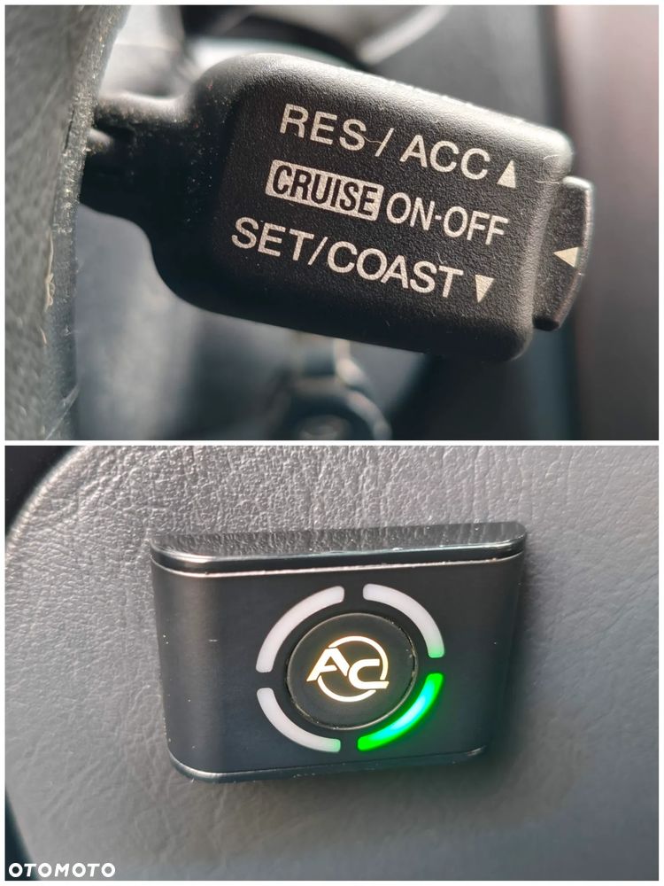 Hyundai Tucson 2.0 Comfort 2WD - 15