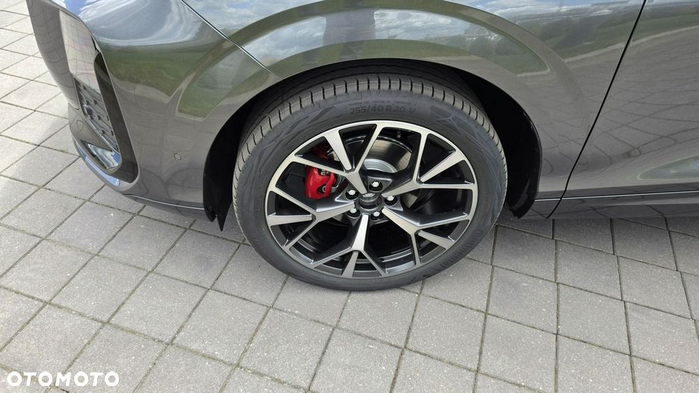 Audi Q3 Sportback - 3