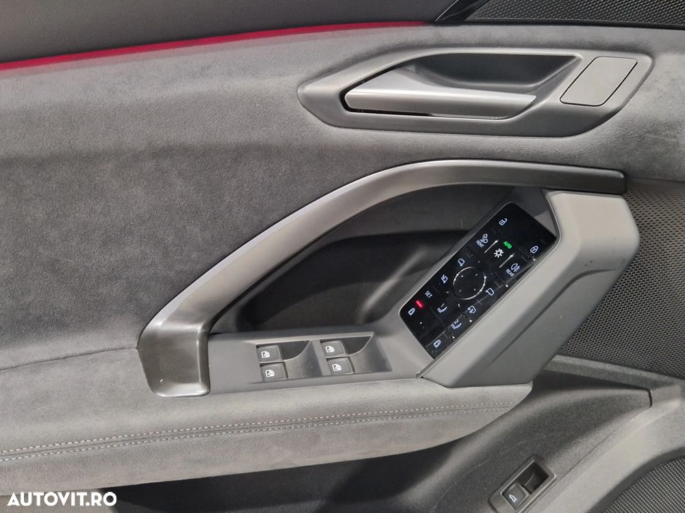 Audi Q5 40 TDI quattro S tronic MHEV - 14