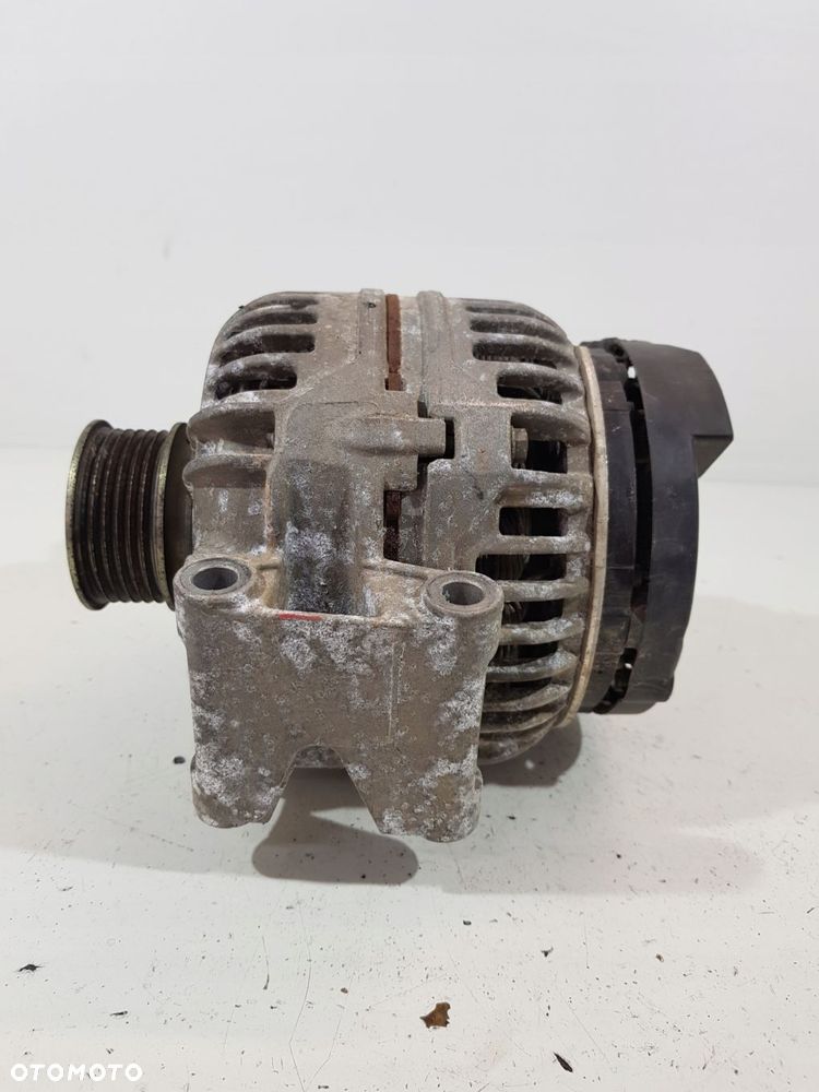 alternator 06b903016ab vw 1.8 2.0 tfsi audi - 4