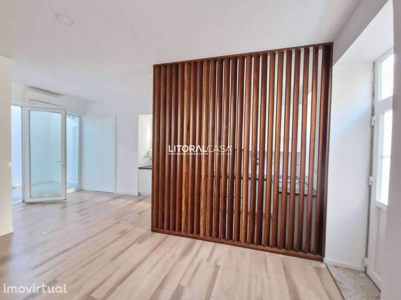 Moradia Remodelada - Centro Ílhavo - Grande imagem: 4/24