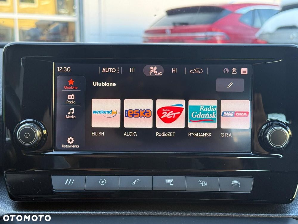 Seat Leon 1.5 TSI Style - 18