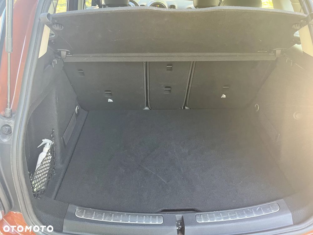 MINI Countryman Cooper S ALL4 sport - 26