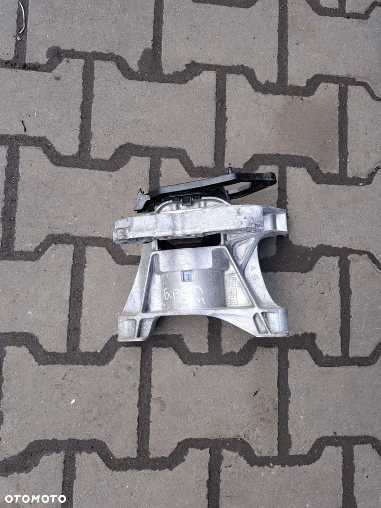 Peugeot Expert III łapa silnika poduszka Proace Jumpy 1.5 bluehdi - 1