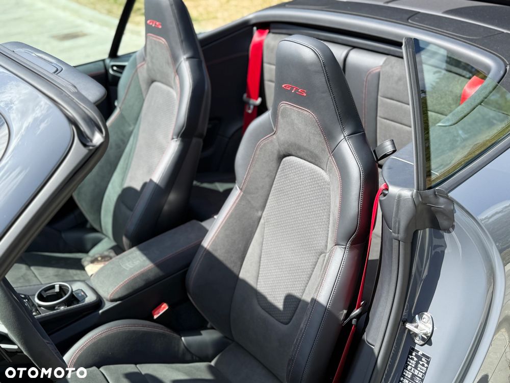 Porsche 911 - 10