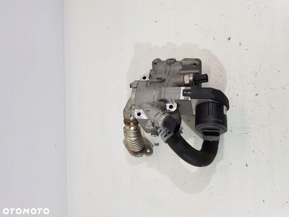 zawór egr a2741420519 mercedes w205 2.0 cgi - 1