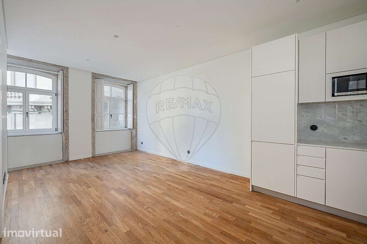 Apartamento T1 para venda - Grande imagem: 2/23