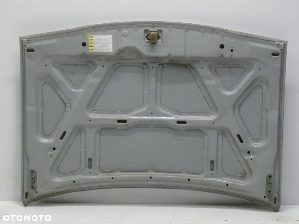 MASKA SUZUKI GRAND VITARA 1998 2006 - 2