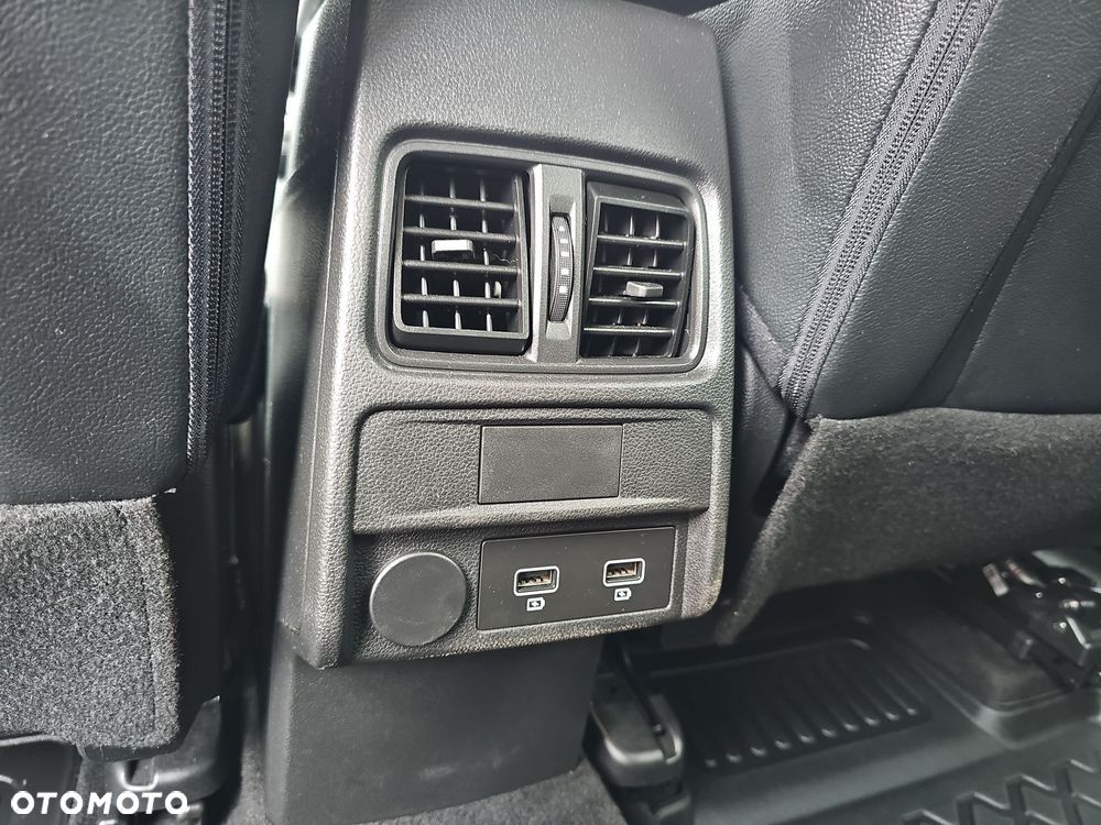 Renault Arkana 1.6 E-TECH Intens MMT - 37