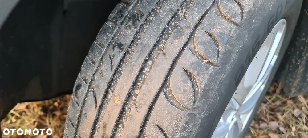 Renault Kadjar 1.2 Energy TCe Intens - 24