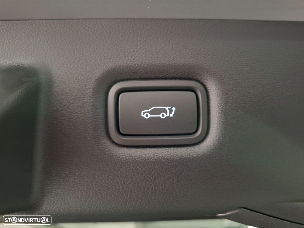 Hyundai Ioniq 5 84 kWh Premium Plus - 26