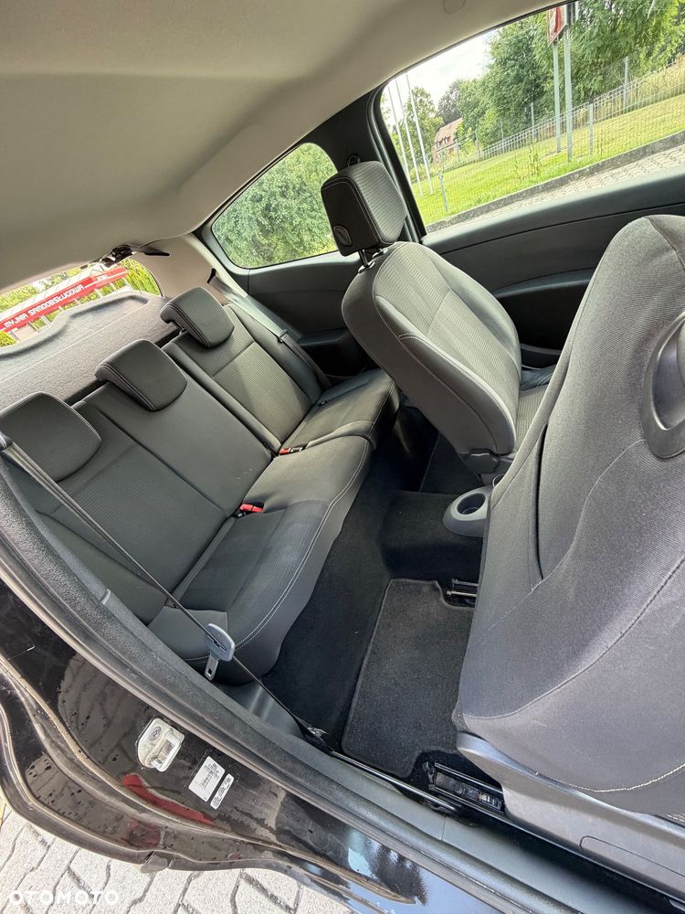 Renault Clio 1.2 16V Authentique - 13