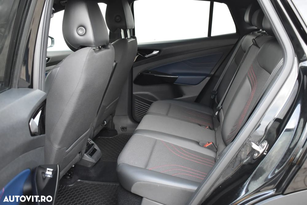 Volkswagen ID.5 4Motion GTX - 6