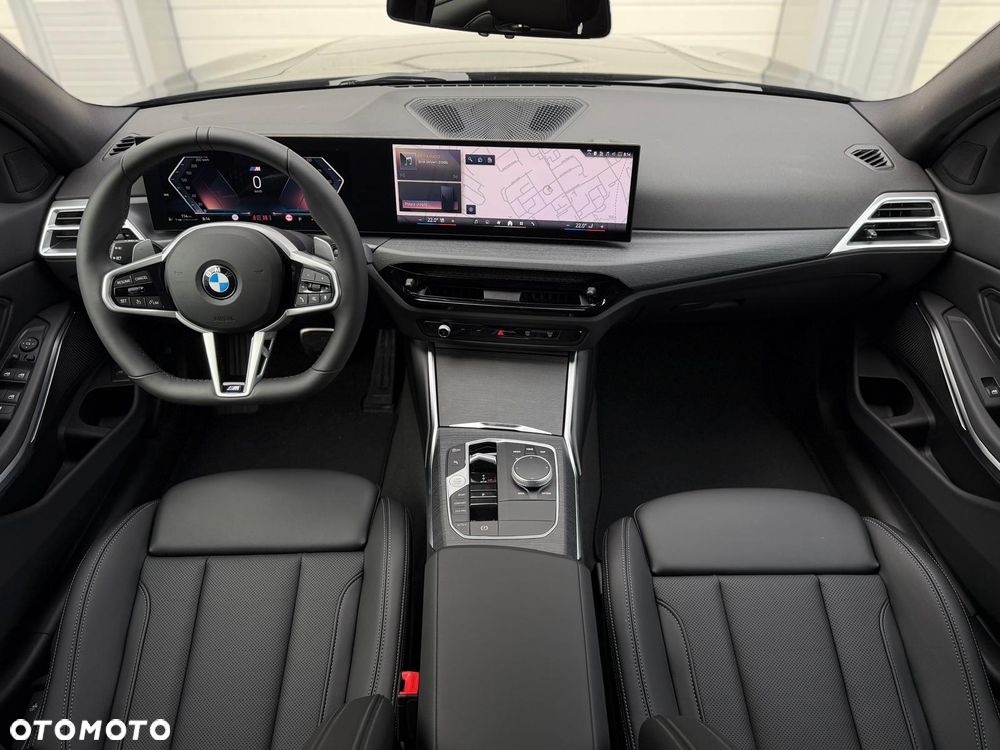 BMW Seria 3 - 15