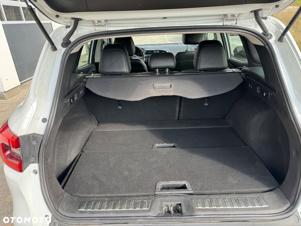 Renault Kadjar 1.5 dCi Energy Zen - 8