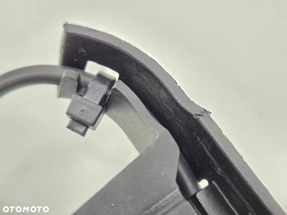 CZUJNIK ABS TYL CZUJNIK HAMULCA YAMAHA MT 125 YZF 125 - 3