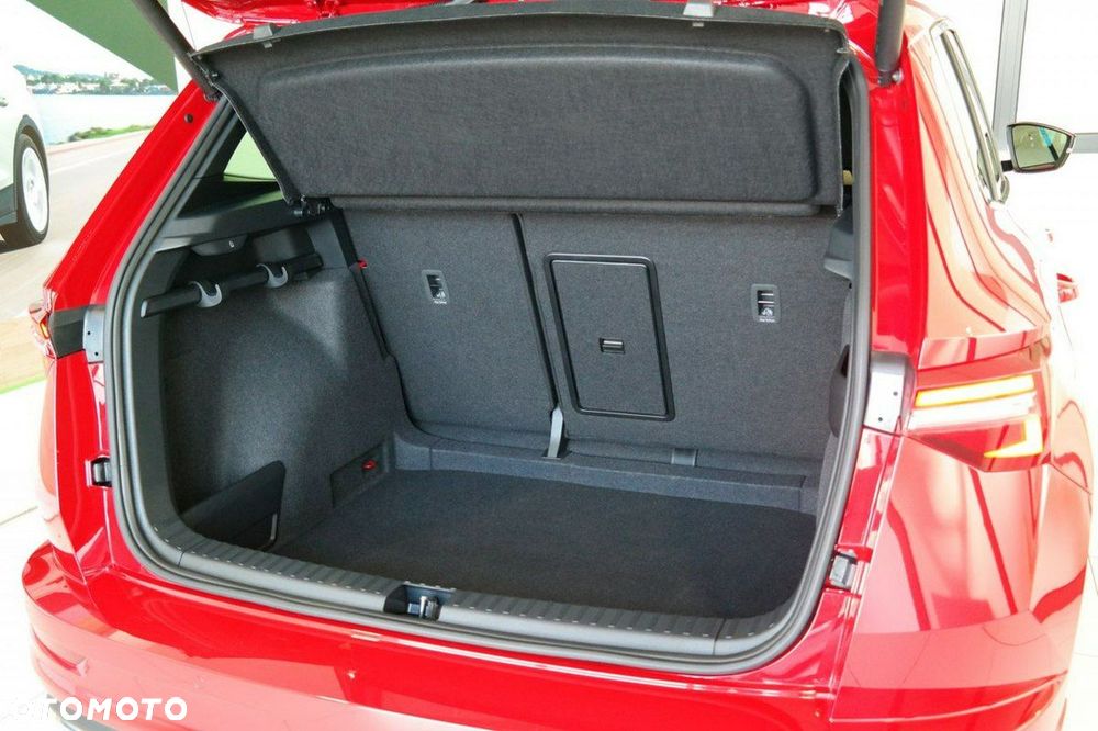 Skoda Karoq - 32