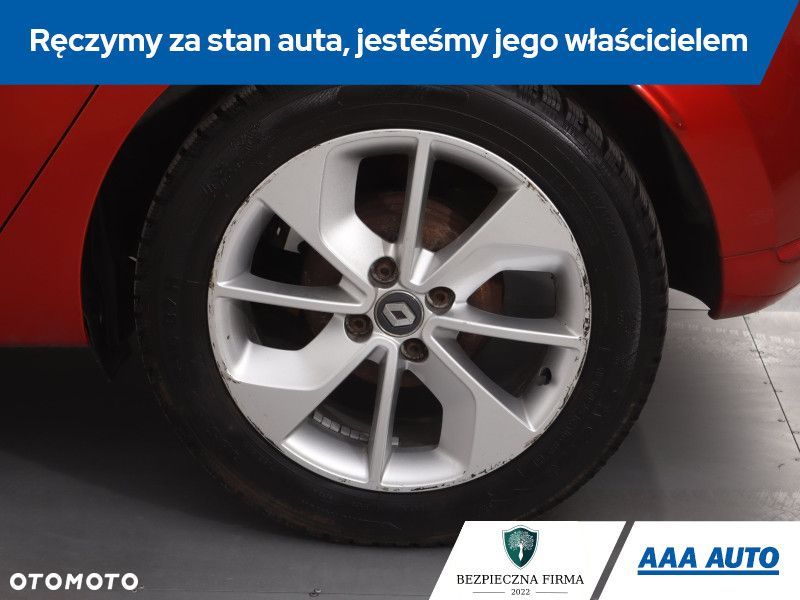 Renault Clio - 17