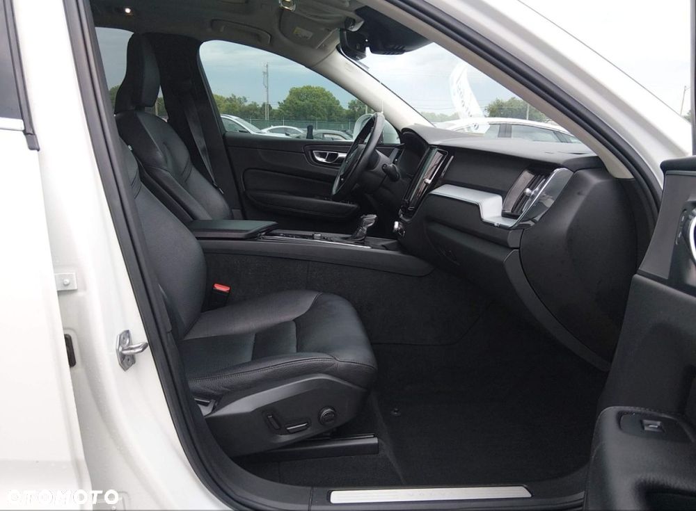 Volvo XC 60 - 9