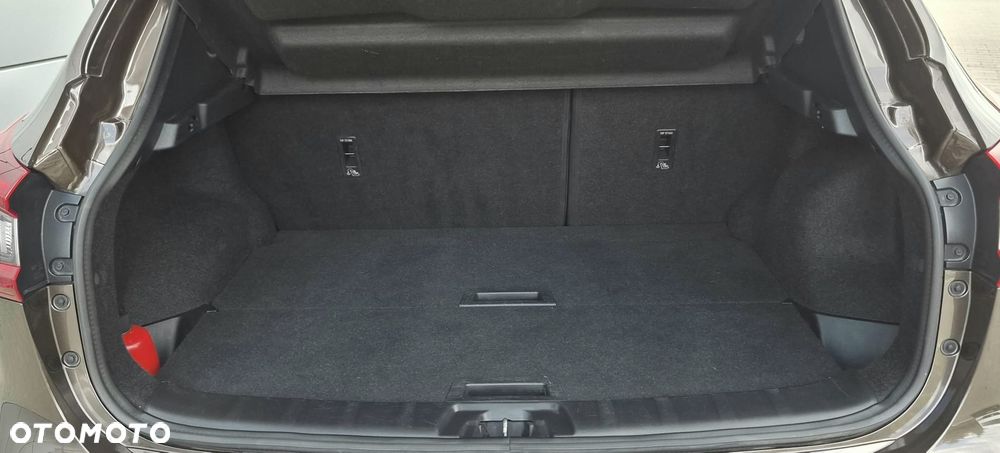 Nissan Qashqai 1.6 DCi Tekna Xtronic - 40