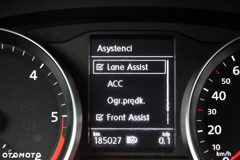 Volkswagen Arteon 2.0 TDI SCR Essence DSG - 21