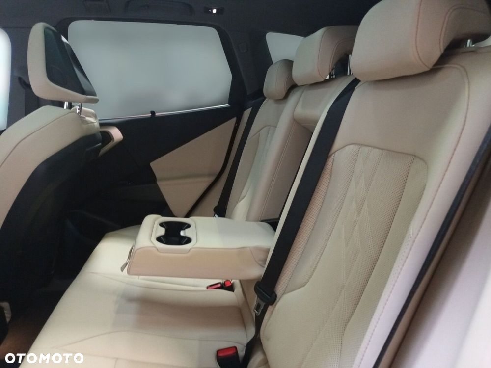 BMW X3 - 18