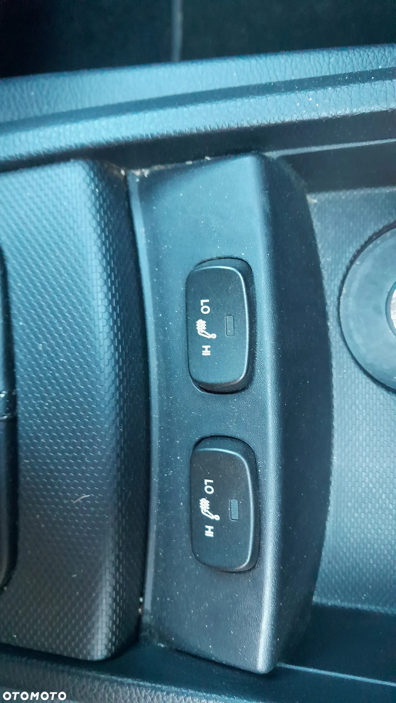 SsangYong/KGM Korando 2.0 Sapphire 2WD - 31
