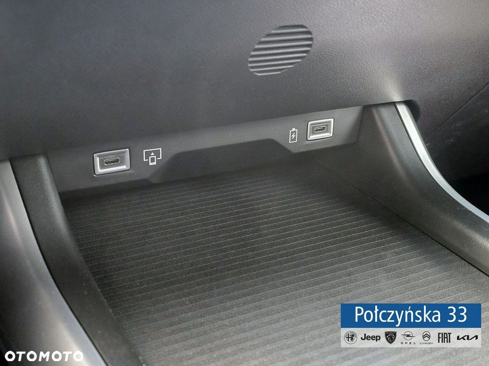 Jeep Compass - 21