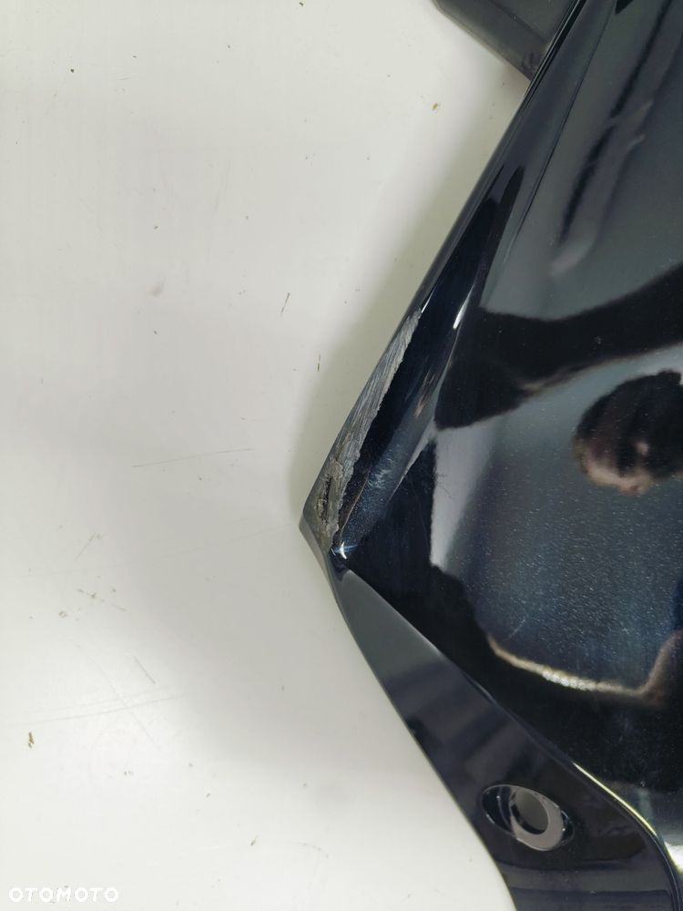 Owiewka Pług Prawy Kawasaki 1000SX Ninja - 2