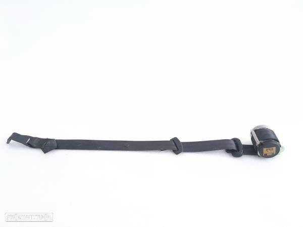 Cinto Tras Dto Land Rover Range Rover Sport (L320) - 1