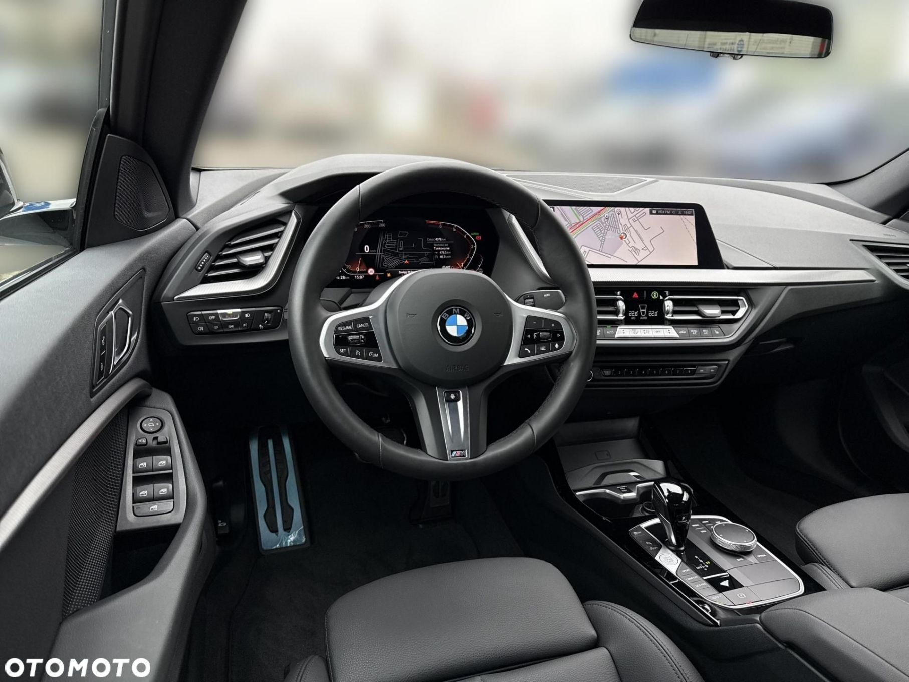 BMW Seria 2 - 16