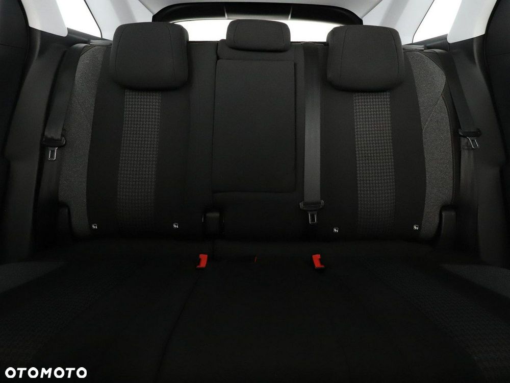 Peugeot 3008 BlueHDi 120 Stop & Start EAT6 Active Business-Paket - 19