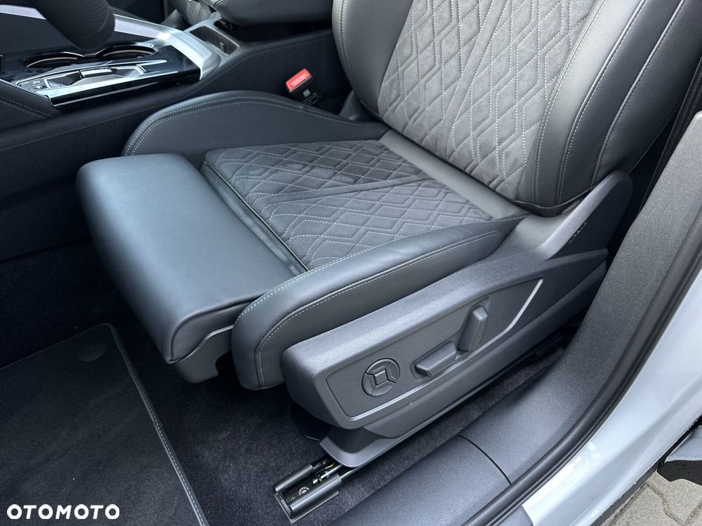 Audi Q5 - 24