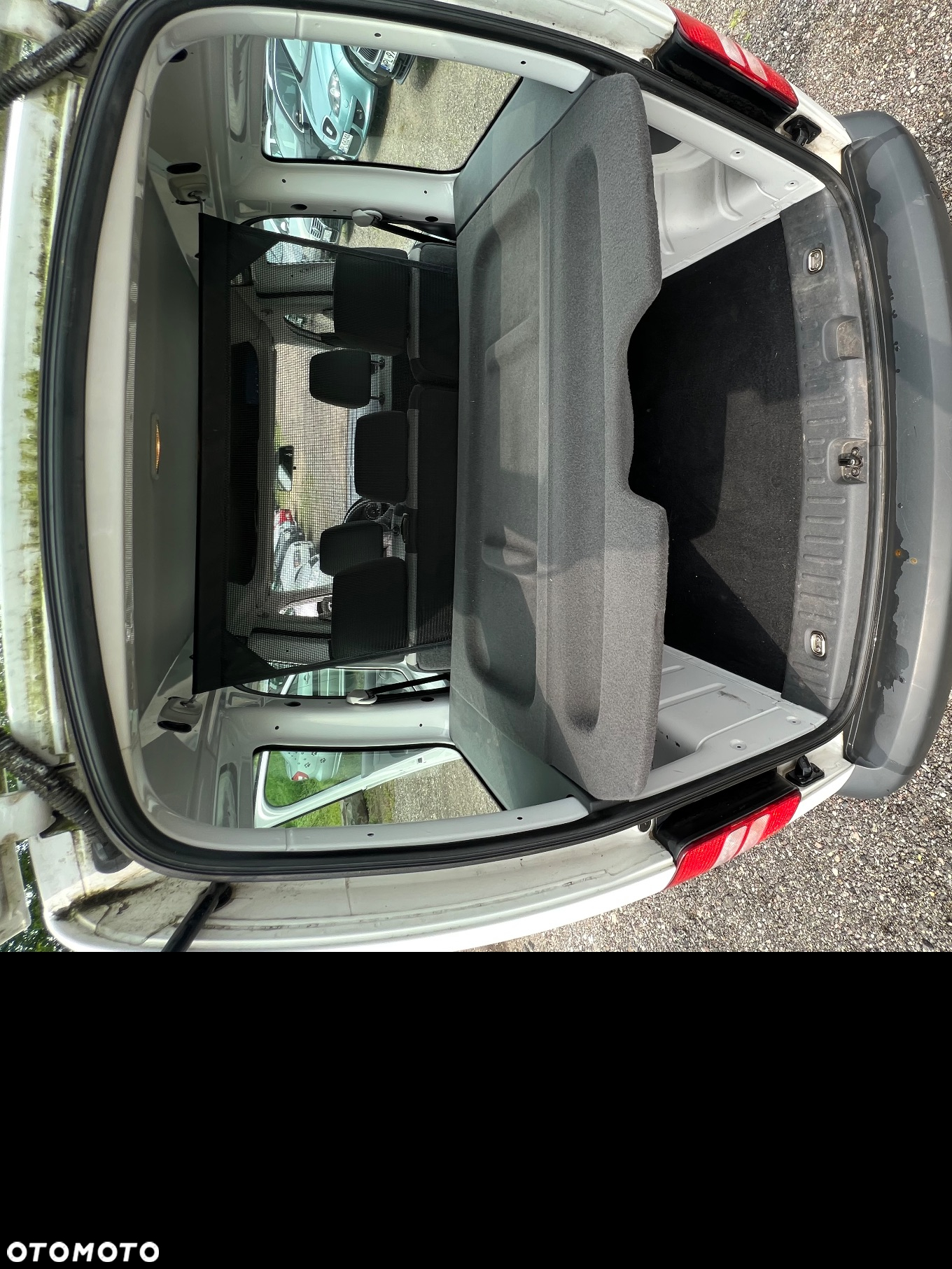 Volkswagen Caddy - 21