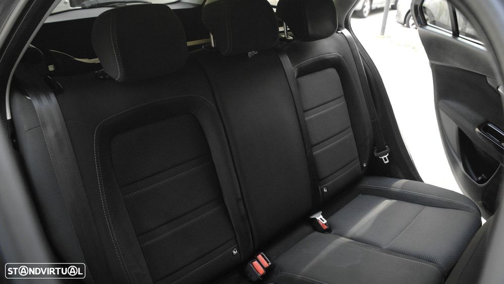 Fiat Tipo Station Wagon 1.3 M-Jet Easy - 17