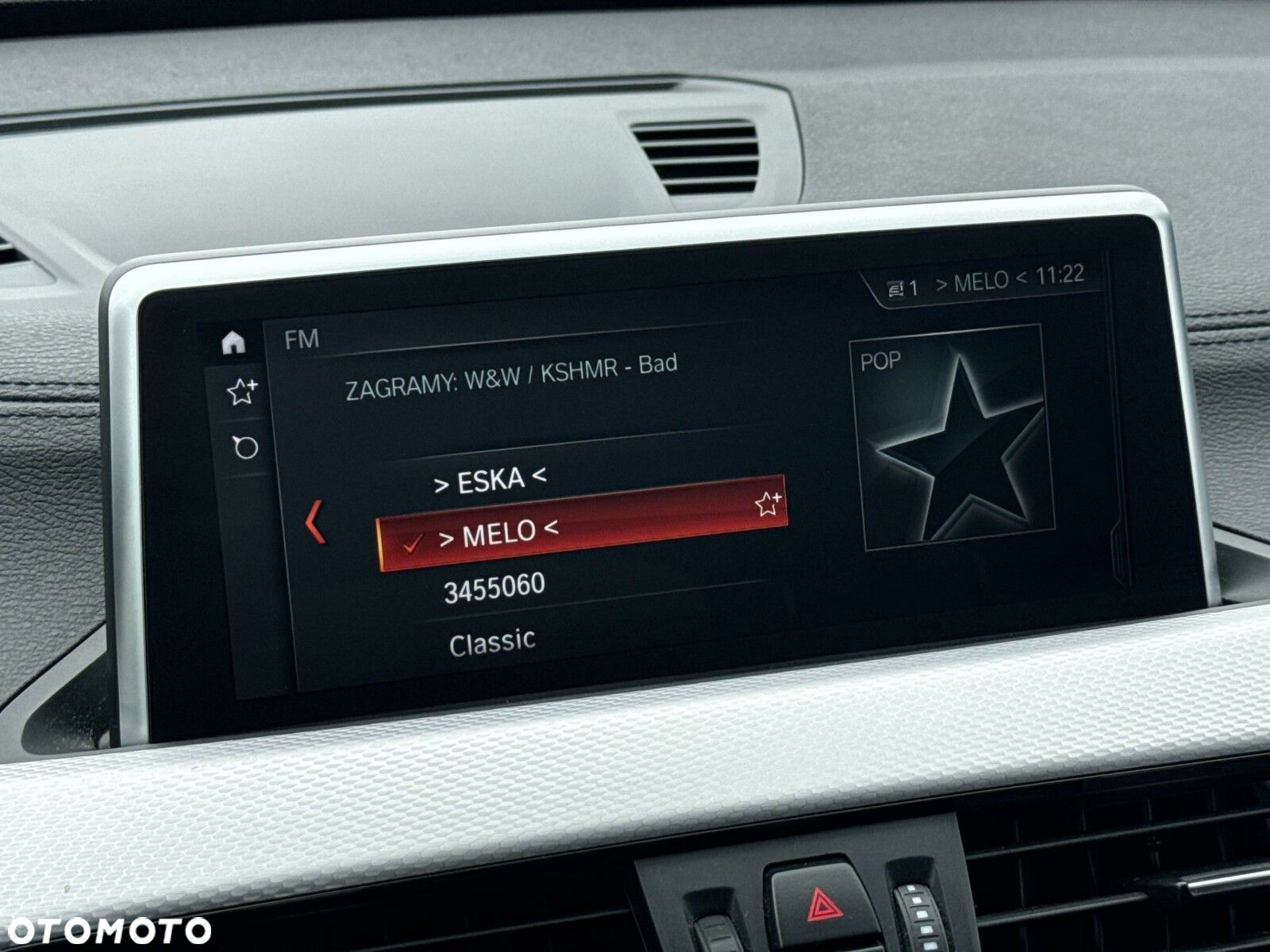 BMW X1 - 20