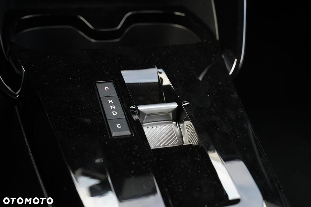 Citroën C3 Aircross 1.2 mHEV Max S&S eDCT6 - 19