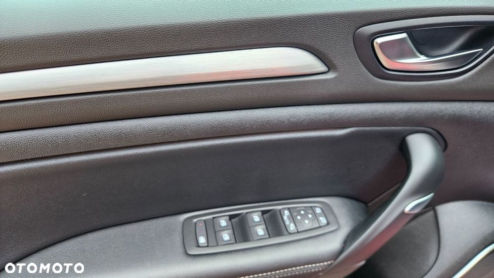 Renault Megane - 19