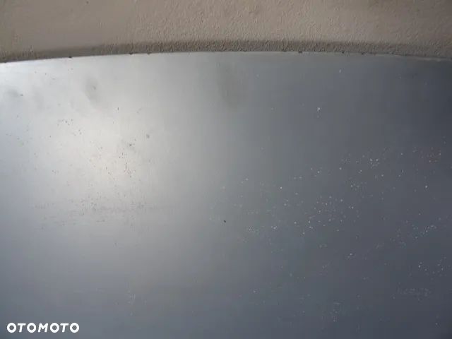 MASKA POKRYWA SILNIKA VW SHARAN I 96-00 LAK:LD5P NR142 - 6