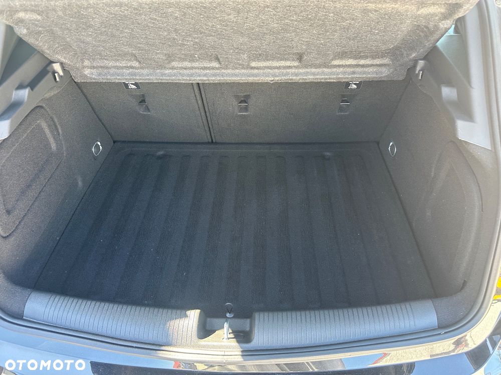 Opel Astra - 18