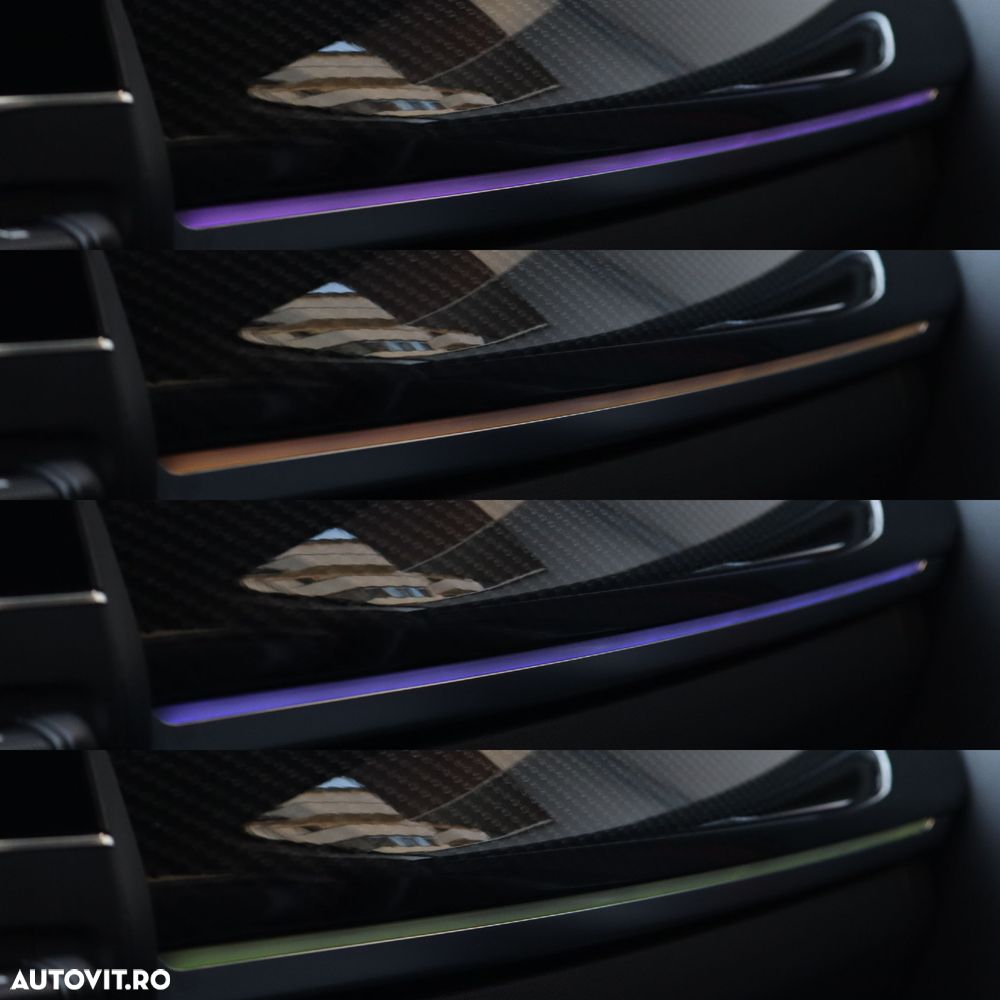 Renault Arkana E-TECH RS Line - 26