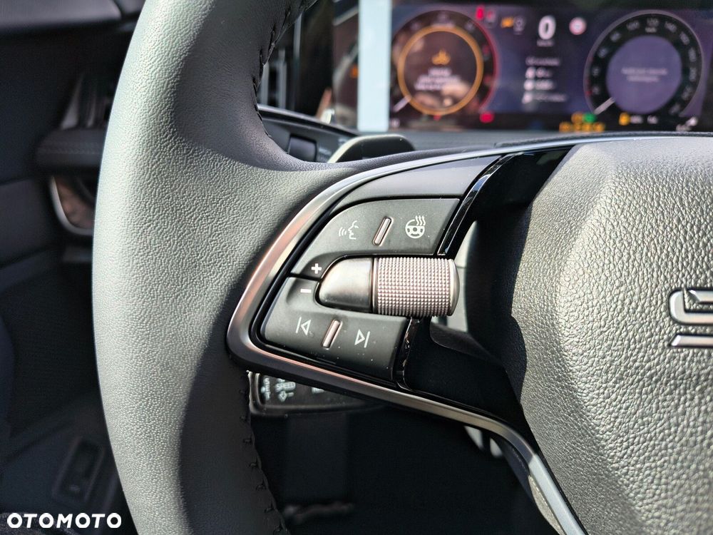 Skoda Superb 2.0 TDI SCR 4x4 L&K DSG - 28