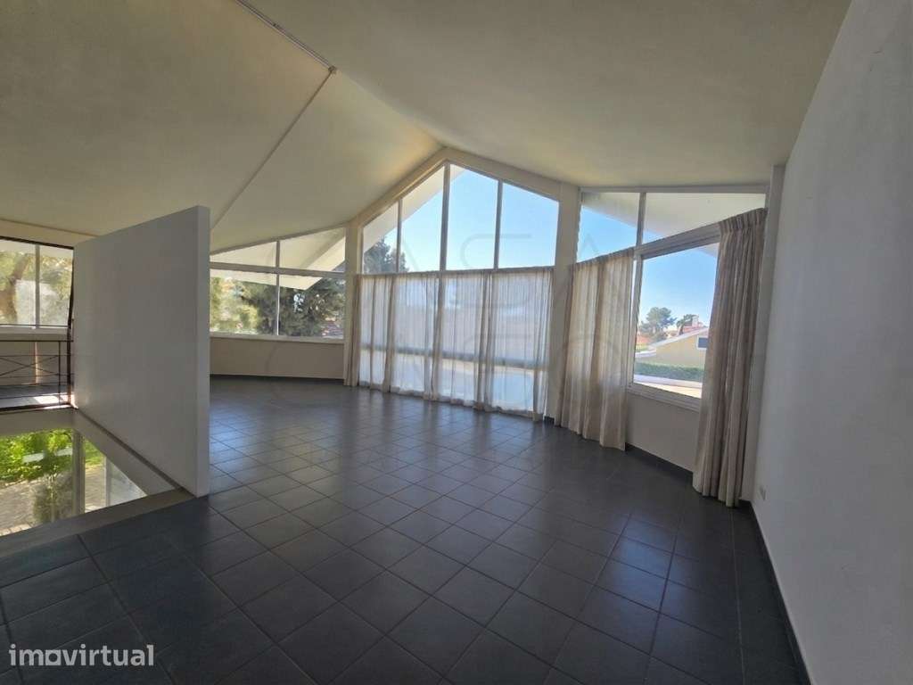 Refúgio Exclusivo com Vista Piscina nas Casas da Comporta | Oportun... - Grande imagem: 3/19
