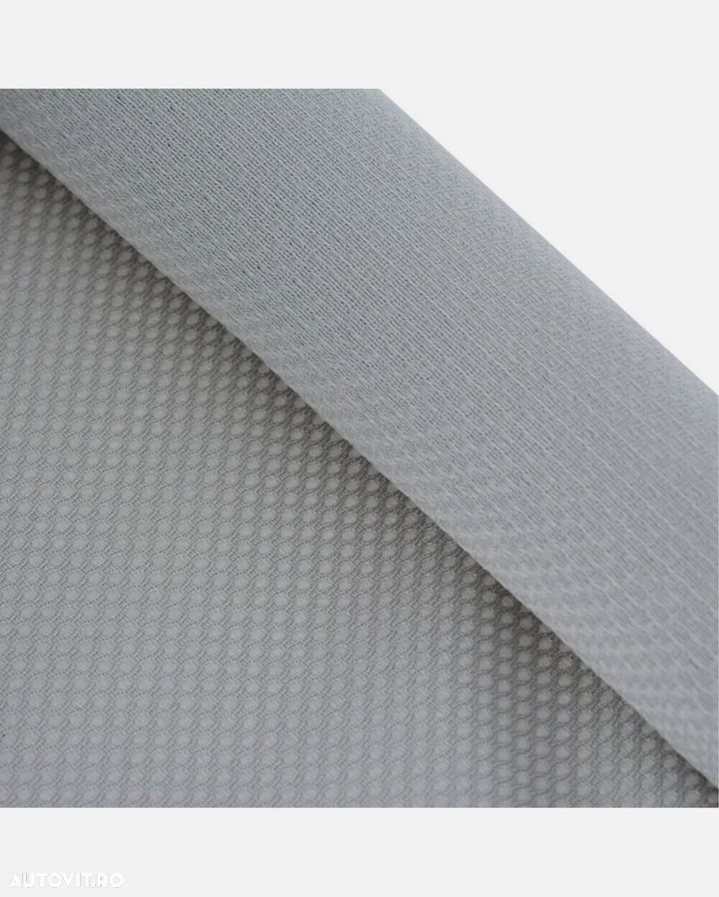 Perdea Plasa Jaluzea Rulou Perdeluta Trapa Panoramic Vw Skoda Audi - 3