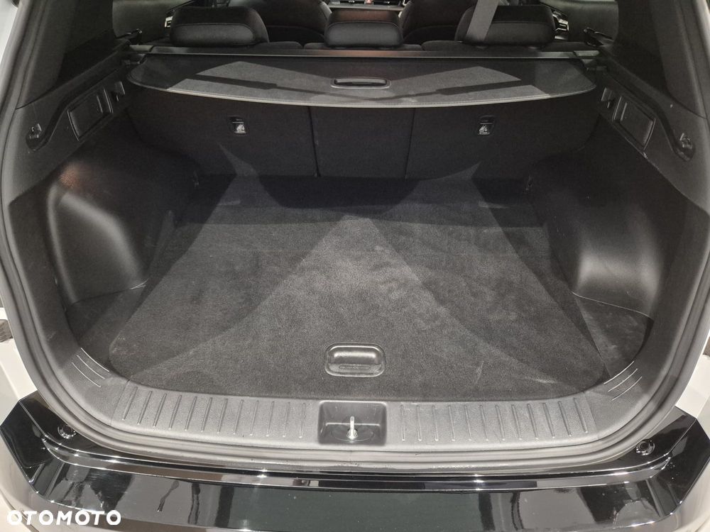 Kia Sportage 1.6 T-GDI MHEV Anniversary 4WD DCT - 7